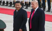 ������ ������ ����� ������ �������� �����