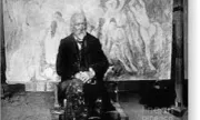 ������ �� 22 �������� 1906 �. ����� ��� �����