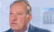 ������ ����� ��������:� �������� ���� �� ���� �� � ���������� � �� � ���� �� ��������