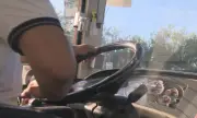 ������ ������ �� ������� �� ������� 119: �� ���� ����� ������� ��� �����
