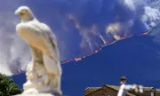 ������ 