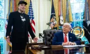 ������ ������ ����� �����: �� ������� ���������� ��� ��������� � �������