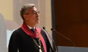 ������ ����. ������ ������: ���� ���� ������� � ���� �� ��� ����� ������ �� ���������