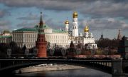 Десетки водещи учени са напуснали Русия заради войната