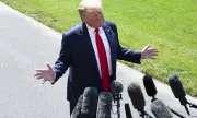   :      !
