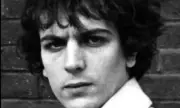 ������ 20 ������ ��� ��� ����� � ������, ����� ������ ������� ����� �� Pink Floyd