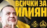 ������ ����� ������� ����� ������ �� 1 ���� �� ���� ��� ������