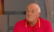 ������ ���� ����������� �������� 85-� ������ ���