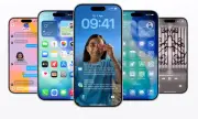 ������ Apple ����� iOS 27 �� ������ �����������