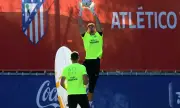 ������ �������� ������ � ������ �������� ����������� �������