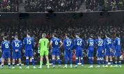 ������ ������� � ����������� ������ ��� ������� � ������� ���