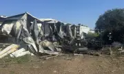 ������ ����� �� ������� ��������� �������� ��� �������