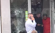 ������ ����� � ��������� ������� 