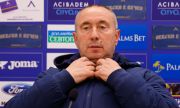 Станимир Стоилов приключи отношения с Левски