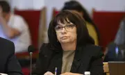 ������ ��������� �������: ����� �� ���������� � ��� � ������������� ����� �� �������� � ��