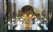 ������ ��������� ������: ������� ������������ �� 11-� �� 30-� ����� � ����������