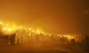 ������ ��� ������ ������ ����� �� ������ ���� ������� ����������� �� �������