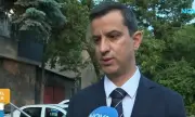������ ��� ����� �� ������� ���� � ���� ����� ���� ����� � �����