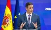 ������ ����� ������ �������� ��������� �� ���������� ���� ���������� � ����