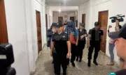 ������ ���������� ��������� �� ������ ��� �� ���-������