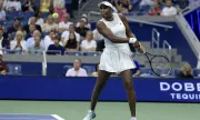 ������ ����� ������ ������ ���������� �� ������ � ��������