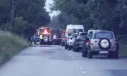 ������ E��� �� ����������� �� ������������ �� ���������� ���� ����� � �������� ������