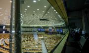 ЕС може да отнеме акредитации на руски дипломати