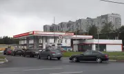 ������ ����� ��������� �� �������� �� �������� �����