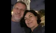 ������ ��������� �� ���. ����� ������� ������ 15 ������ ���� ������� ��