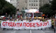 ������ ��������� �������� ���������� ���������� �� � ������ � �������