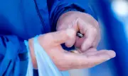 ������ ������� ����������� �� �������������� ������: ����� ������ �� �����