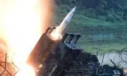 ������ Financial Times: ��� �������� �� �� ������� �� ����������� �� ������ �Tomahawk� � ��������