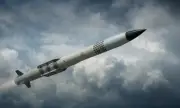 ������ ����� ������ ����� ����������� ������� �� ������� � ����