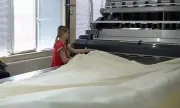 Създаване на трудови навици по време на ваканция
