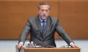 ������ ������������� ��� ������� � ��������������� �������� ������ � ������ �� ������������ �� ���