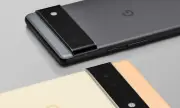      Pixel 7,       