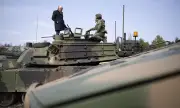 ������ ��������� ��������� 108 ���. ���� � ���� ������� �� ��������������� �������