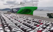 ������ ������������ �������� �� ����� ���� �� �������� �������� ����������