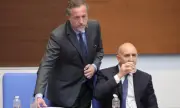 ������ ����� � ��: �������� �� ������� ������ ������� �� �� ����� ����� �����
