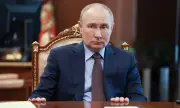 Ситуацията ще се промени коренно до зимата: Русия бърза да сключи мир