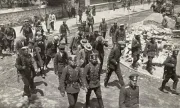 ������ 30 ��������� 1923 �. - ����������� ������ �� ��������������� ��������