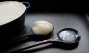 5 причини да върнете свинската мас в кухнята