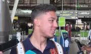 Филип Кръстев: Не знам къде ще играя