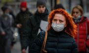 Русия регистрира рекорден брой заразени с коронавирус