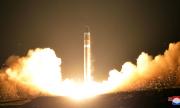 САЩ засилват противоракетната си защита