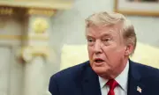 ������ ����� ������ ����������������� � ����� ��� �� ���� �� ���� ����������� �������