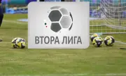 ������ ��������� ������ �� ����� ���� 