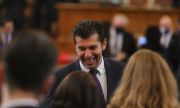Кирил Петков разкри кога обявяват състава на правителството