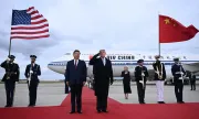 ������ �� ������� � ���: ����� � ������� ������ �� ����� ���������, � �� ���������