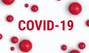 Нов вариант на COVID-19 се появи в Съединените щати